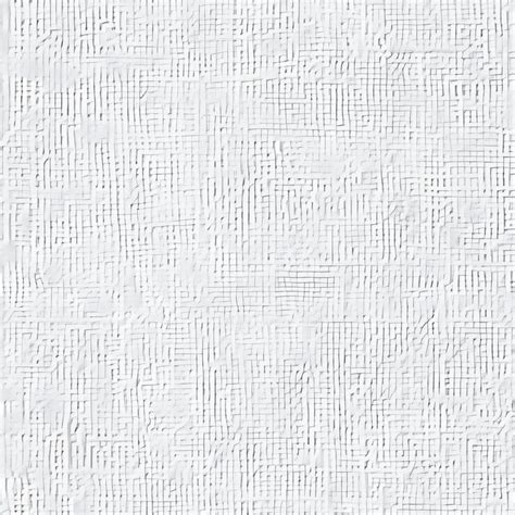 A white background with the letters quot z quot on it | Premium AI ...