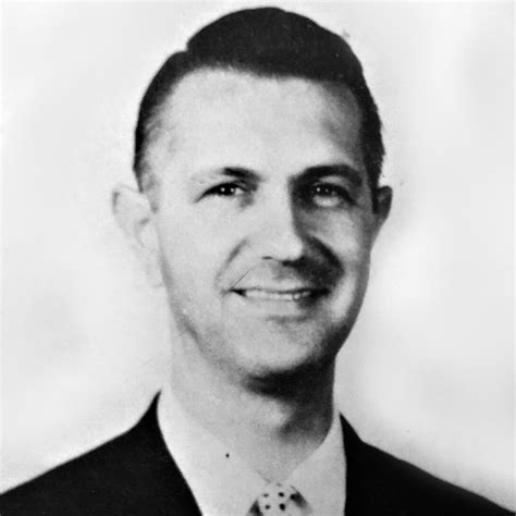 En el 70 aniversario de la Revista de Biología Tropical | Meer