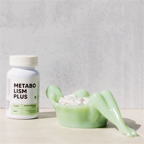 Low Bleeding During Periods