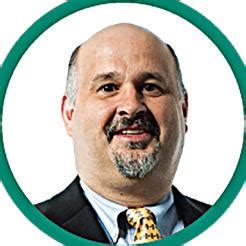 Submitting clinical data to the FDA and PDMA: An efficient and ...