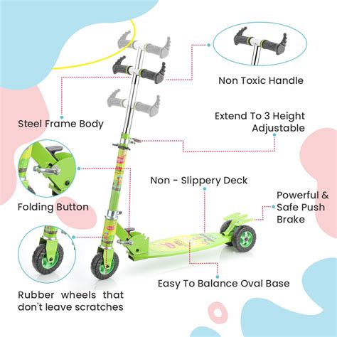 Deal of the Day – Super Sale Offers on Kids Toys & Gifts – Page 2 – chanak