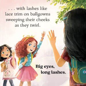 Eyes That Kiss in the Corners : Ho, Joanna, Ho, Dung: Amazon.in: Books