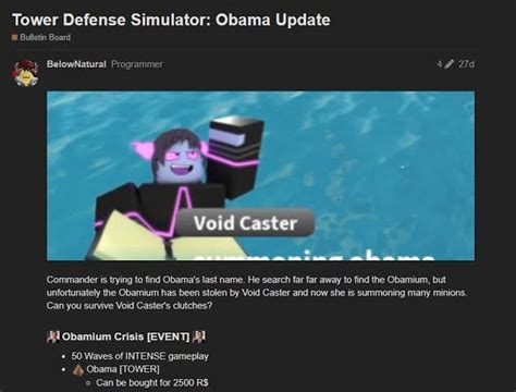 Void caster | Fandom