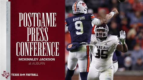 Postgame Pod: Auburn defeats Queens 106-65