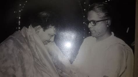 M Karunanidhi dies: Five-time Tamil Nadu CM, Dravidian champion, gritty ...
