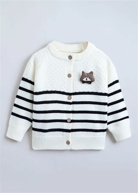 Boys Clothing | Buy Trendy Boys Clothes Online