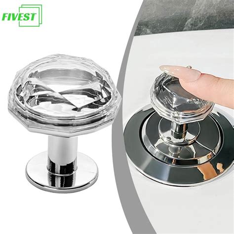 Image result for Push Button Flusher