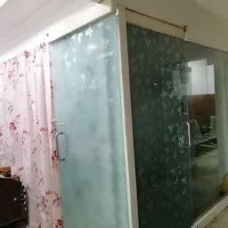 Sri Maha Ladies Hostel - Working womens hostel - Chennai - Tamil Nadu ...