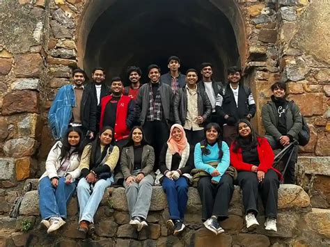 FMC | Film and Media Club IPEC