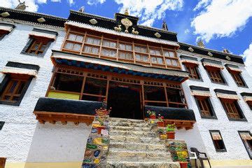 Magical 2 Days 1 Night tawang Trip Package | tawang Trip Package for 1 ...