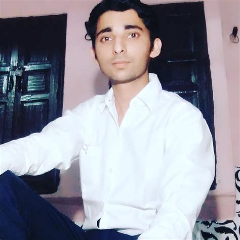 C.R. OASIS CONVENT SR. SEC. SCHOOL