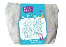 cadeau pour ado 14 ans 14 id 233 es cadeaux pour ado fille 12 224 16 ans cadeau pour ado 14 ans 14 id 233 es cadeaux pour ado fille 12 224 16 ans