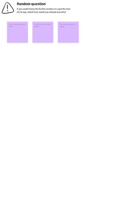 Image result for Randomizer Figma