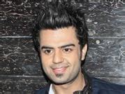 Movie review: Mickey Virus - India Today