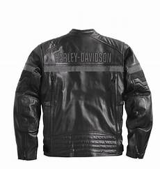 harley davidson coats harley davidson 174 vent system evolution waterproof harley davidson coats harley davidson 174 vent system evolution waterproof