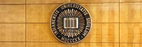 Image result for Transcripts Iu.edu