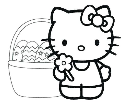 Android Studio Example Projects 的图像结果