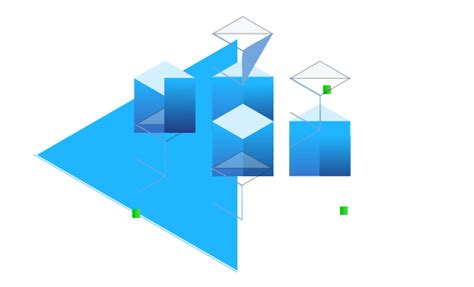 Microsoft 365 Backup and Recovery Solution | Cohesity