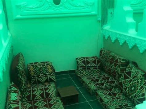 أفضل 10 من كافيهات الدرعية الرياض لعام 2023 - الرياض سيتي