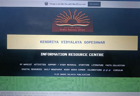 e-Granthalaya OPAC: A Digital Agenda for Library Automation and Networking