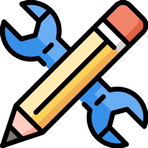 Engineering Icone 的图像结果