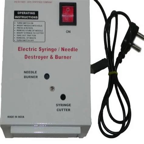 Miscellaneous Labwares - Blood Roller Mixer Wholesaler / Distributor ...