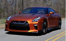 Nissan Gtr Wallpaper by Nissan Gtr Wallpapers 73 Images Nissan Gtr Wallpaper