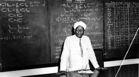 कैसीनो स्टाइल गेम्स