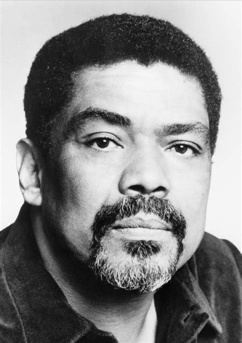 Alvin Ailey | Legacy Project Chicago