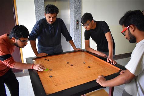 St. Xaviers University, Kolkata