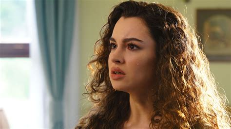 Racconto di una notte: anticipazioni 26 aprile | Mediaset Infinity