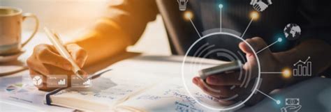 RingGet Solutions|Accounts Management Services