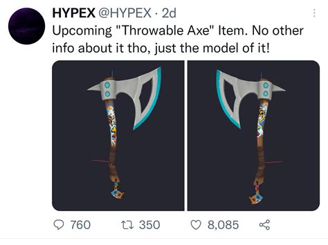 639 best Hypex images on Pholder | Fortnite Leaks, Fort Nite BR and Fortnite Competitive