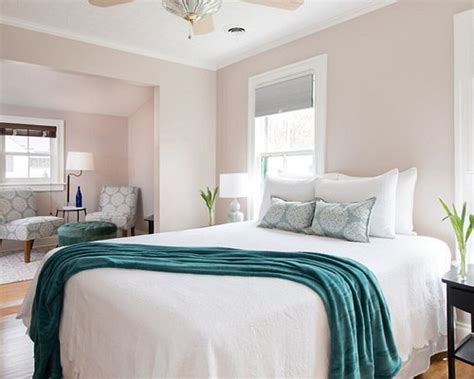 THE BRUNSWICK AT SARATOGA (Saratoga Springs) - 2025 B&B Reviews, Photos ...