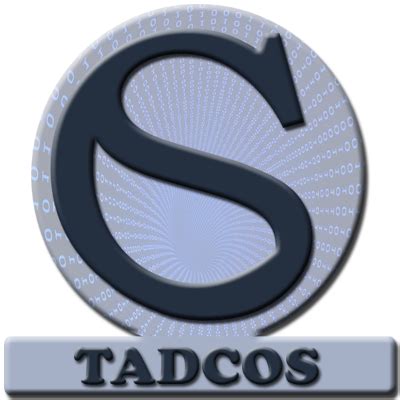 TADCOS (The Advanced Computing Solutions)