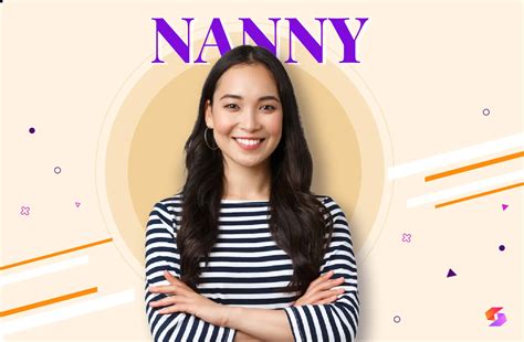 Substitute Teacher Job Description: Duties, Skills & More