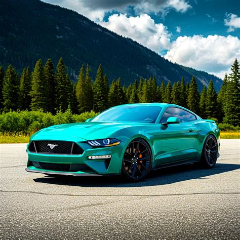 Canal Carro | Polestar 3 2025 ️ Engine: Dual motors 360 kW ️ Power: 483 ...