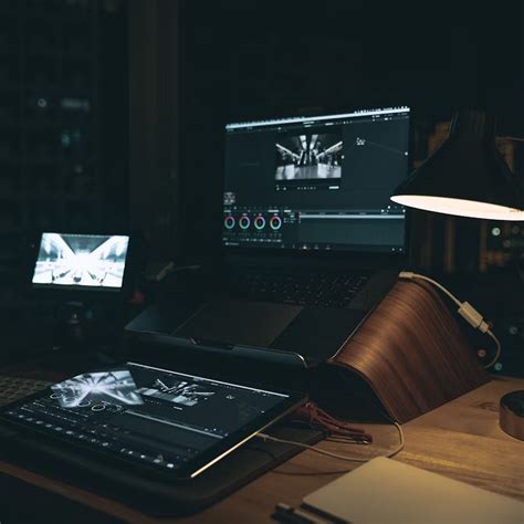 Best AI Photo Editors You Must Try: Adobe Photoshop, Lensa, DALL-E 3