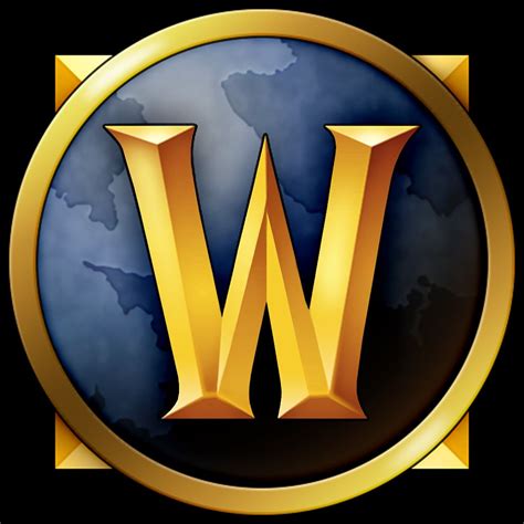 《魔兽世界》10.0全职业套装外观一览_九游手机游戏