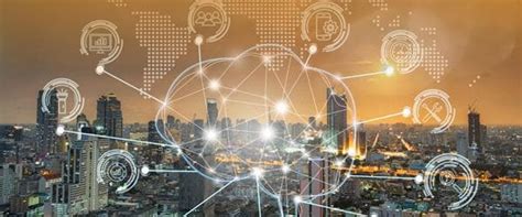 Digital marketing: What it is and why it matters | SAS India