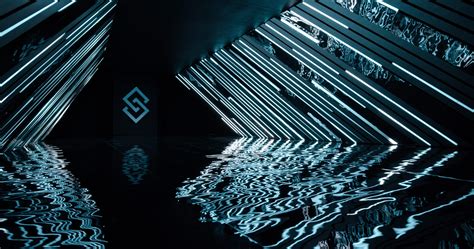 Image result for Algorithm Animation Examples