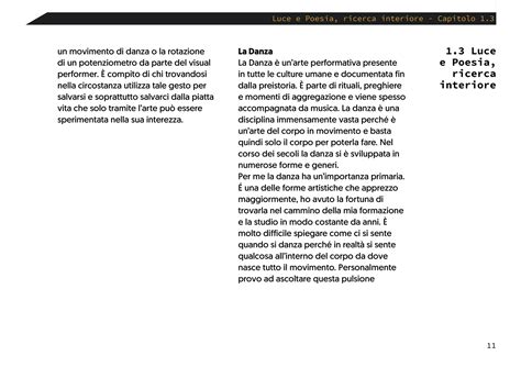 Image result for Computer Vision Human Motion Picture