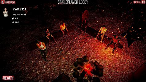 One-Night Script Memory 的图像结果