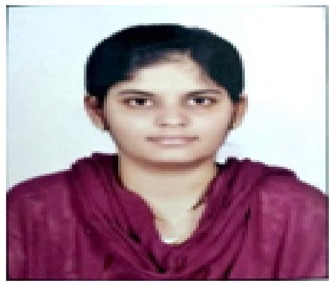 Fergusson College- Admission 2025, Courses, Fees, Placement, and Ranking
