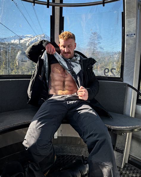 Lev Lieben | Todays my birthday if you care 🥳 | Instagram