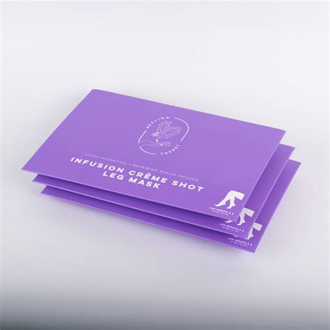 Healing Theory | Made with Ayurvedic Formulations