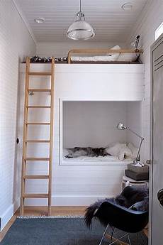 Built In Beds For Small Spaces by Modern Rooms With Bunk Beds Bunk Beds Built In Built In Beds For Small Spaces