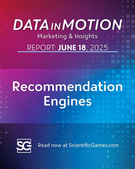 Machine Learning Lottery Data 的图像结果