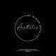 Entry #51 by mahal6203 for Logo for aesthetic | Freelancer