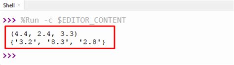Image result for Float Object Not Iterable